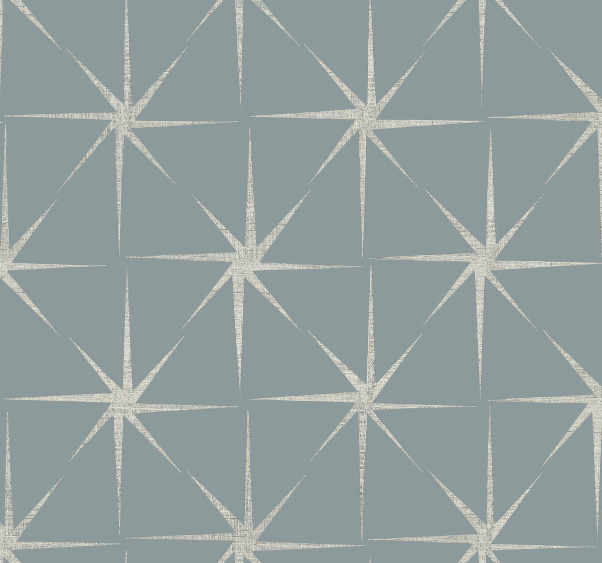GR5945-peel-and-stick-wallpaper-main-product-image