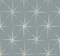 GR5945-peel-and-stick-wallpaper-main-product-image