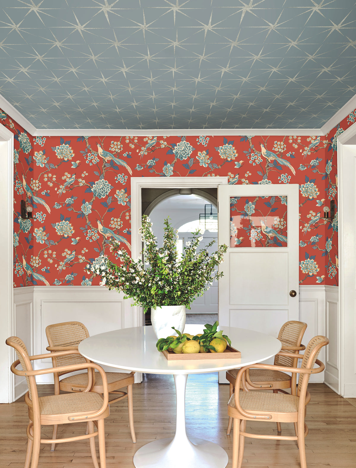 GR5945-peel-and-stick-wallpaper-room-scene