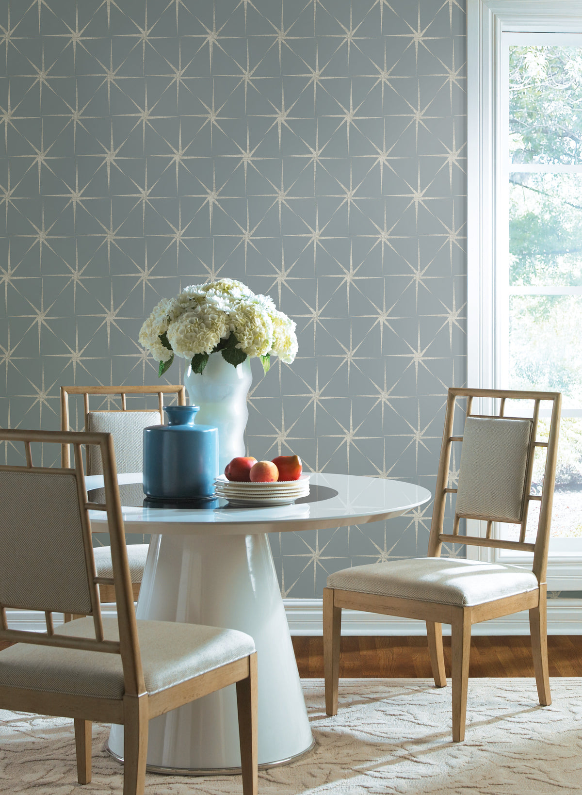 GR5945-peel-and-stick-wallpaper-room-scene-detail-closeup
