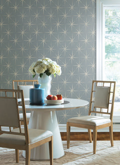 GR5945-peel-and-stick-wallpaper-room-scene-detail-closeup