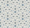 GR5981-peel-and-stick-wallpaper-main-product-image