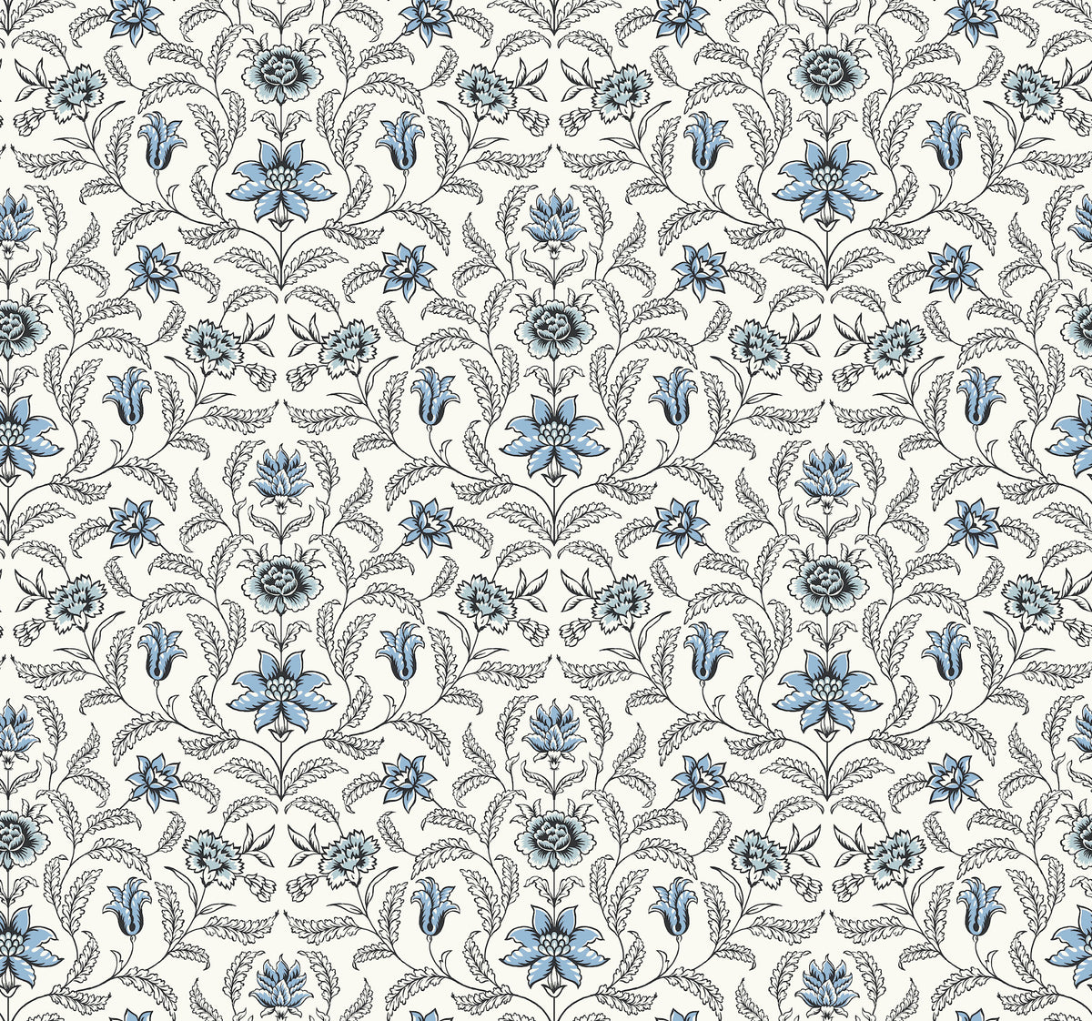 GR5981-peel-and-stick-wallpaper-main-product-image