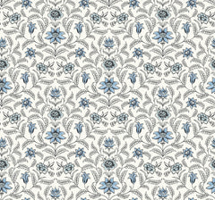 GR5981-peel-and-stick-wallpaper-main-product-image