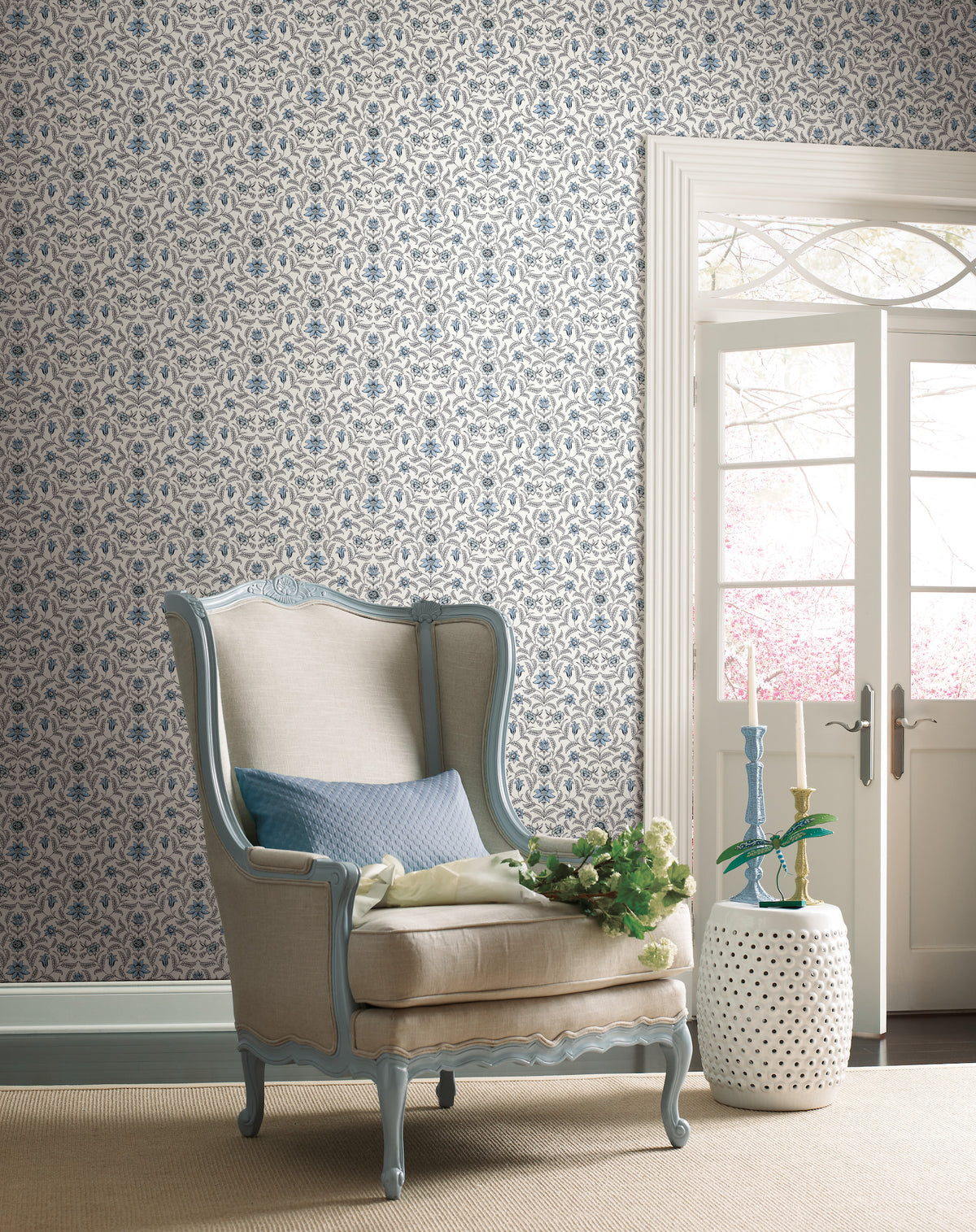 GR5981-peel-and-stick-wallpaper-room-scene-detail-closeup
