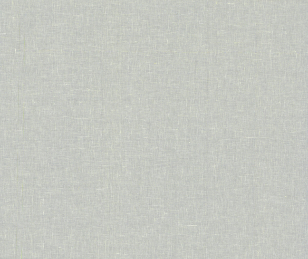 GRL86134-peel-and-stick-wallpaper-main-product-image