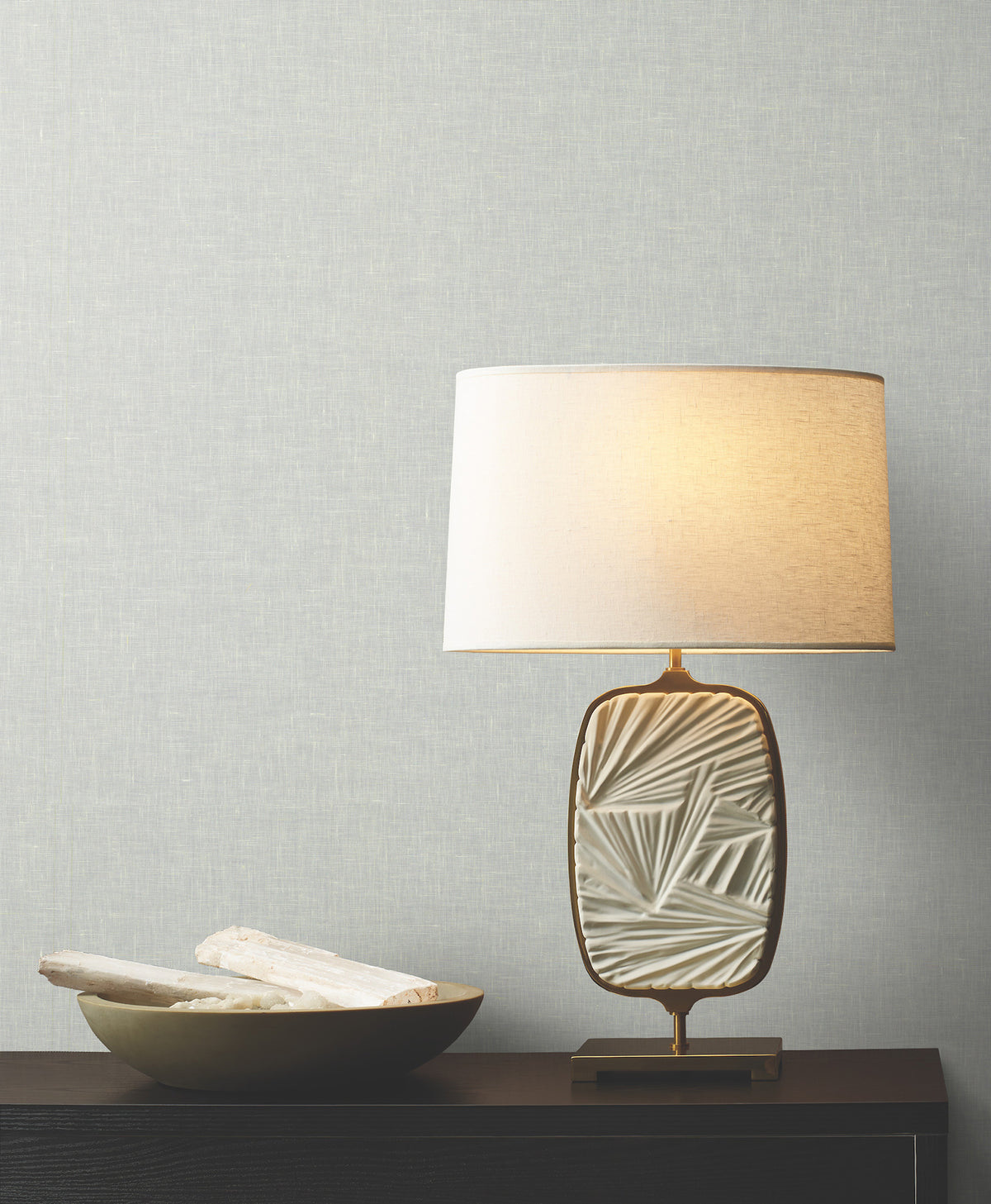 GRL86134-peel-and-stick-wallpaper-room-scene