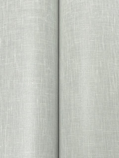 GRL86134-peel-and-stick-wallpaper-detail-closeup
