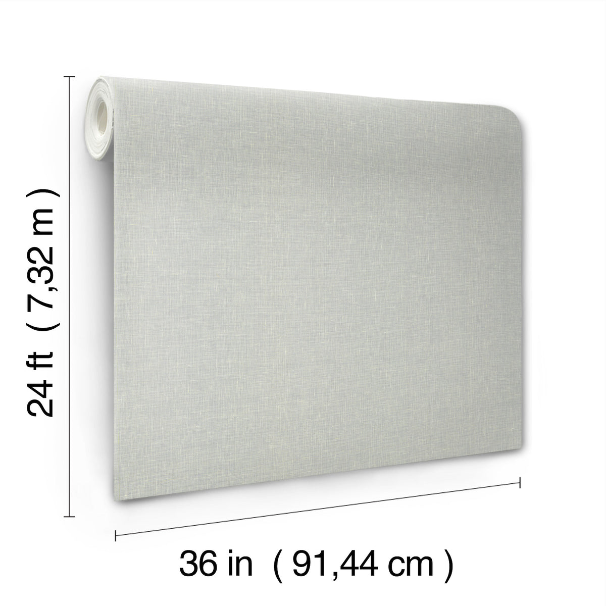 GRL86134-peel-and-stick-wallpaper-product-dimensions