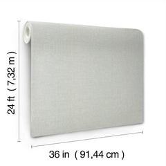 GRL86134-peel-and-stick-wallpaper-product-dimensions