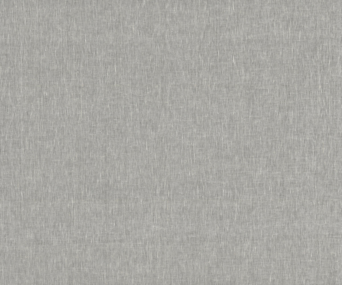 GRL86135-peel-and-stick-wallpaper-main-product-image