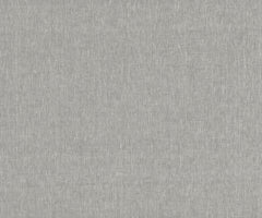 GRL86135-peel-and-stick-wallpaper-main-product-image