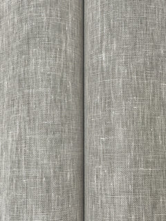 GRL86135-peel-and-stick-wallpaper-detail-closeup