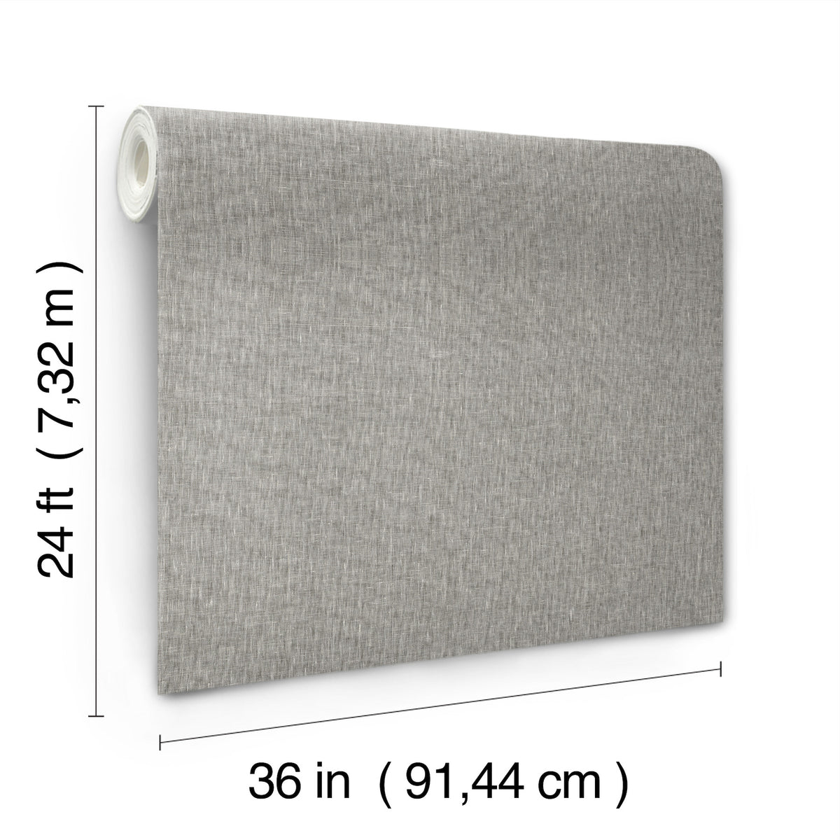 GRL86135-peel-and-stick-wallpaper-product-dimensions