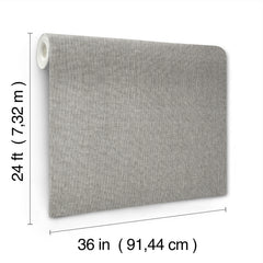 GRL86135-peel-and-stick-wallpaper-product-dimensions