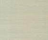 GRL86137-peel-and-stick-wallpaper-main-product-image