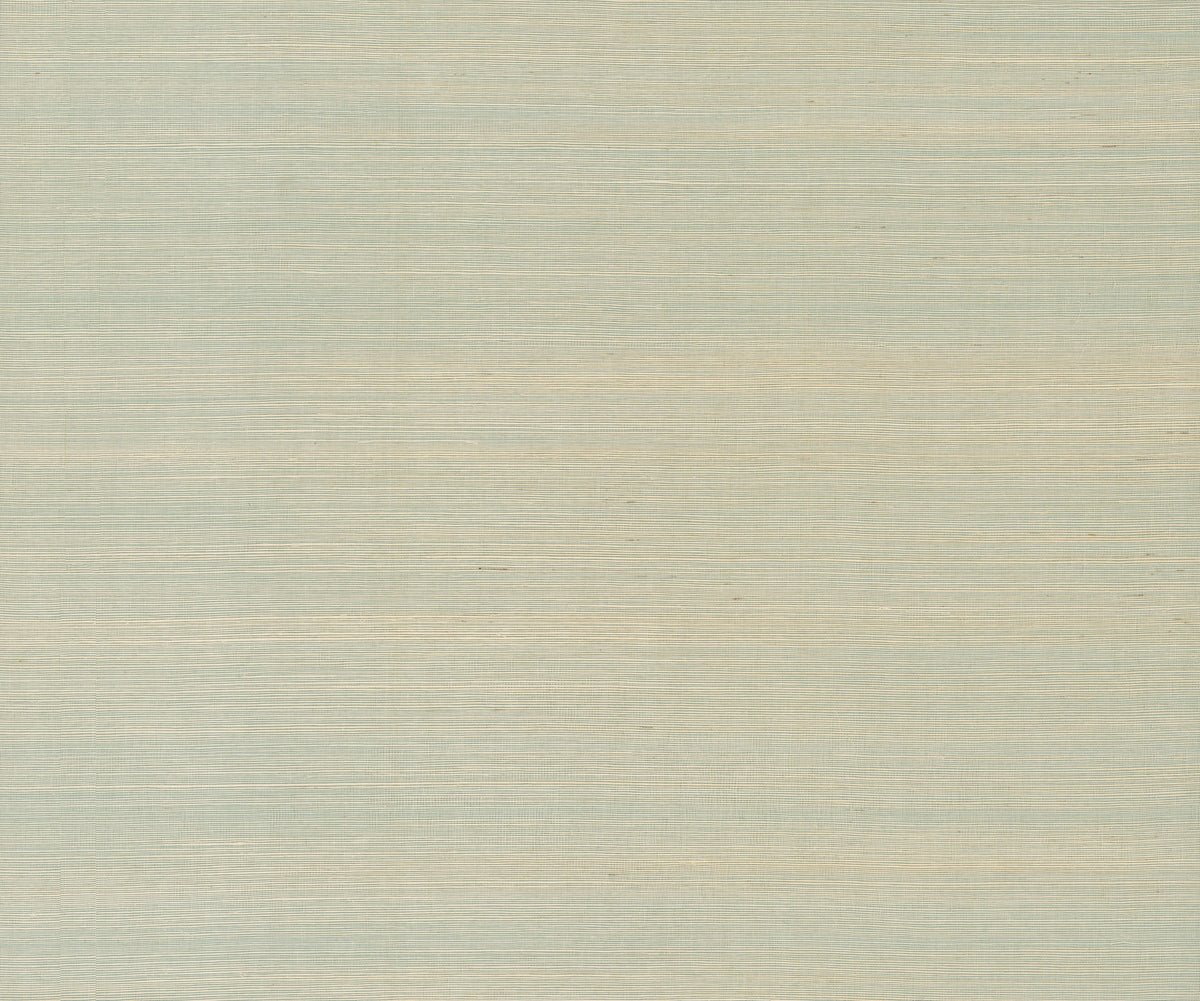 GRL86137-peel-and-stick-wallpaper-main-product-image