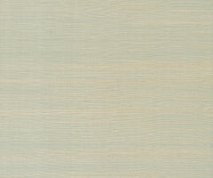 GRL86137-peel-and-stick-wallpaper-main-product-image