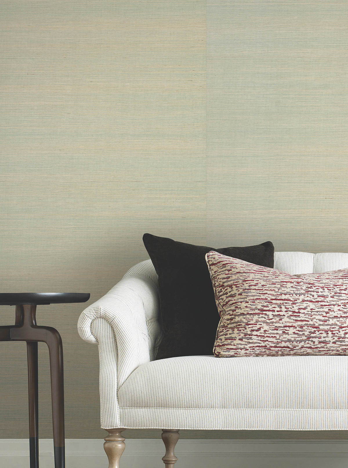 GRL86137-peel-and-stick-wallpaper-room-scene