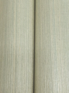 GRL86137-peel-and-stick-wallpaper-detail-closeup