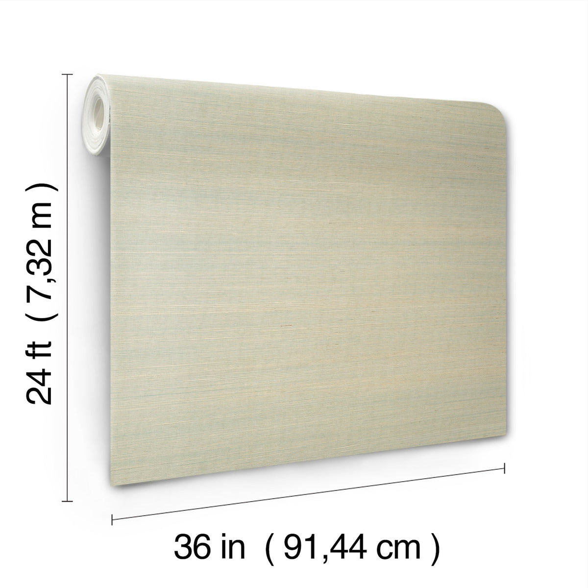 GRL86137-peel-and-stick-wallpaper-product-dimensions