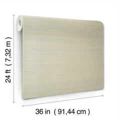 GRL86137-peel-and-stick-wallpaper-product-dimensions