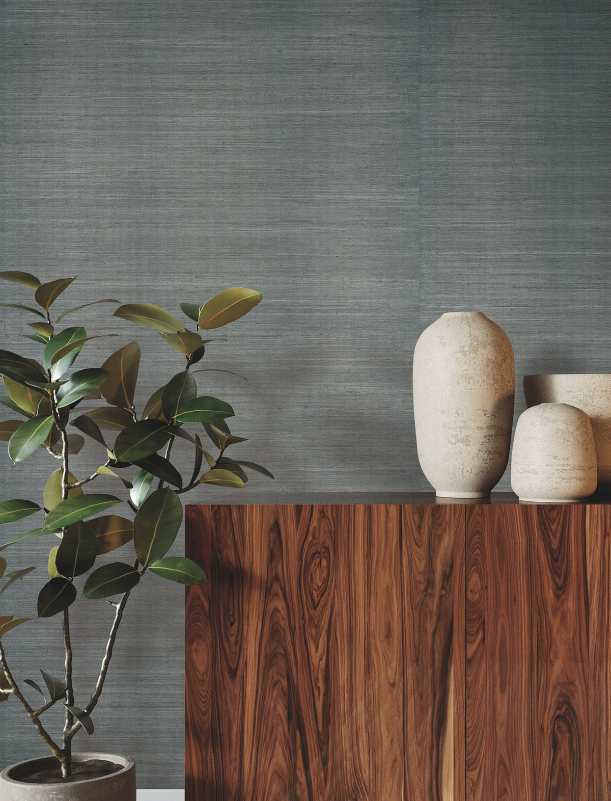 GRL86138-peel-and-stick-wallpaper-room-scene
