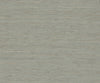 GRL88020-peel-and-stick-wallpaper-main-product-image