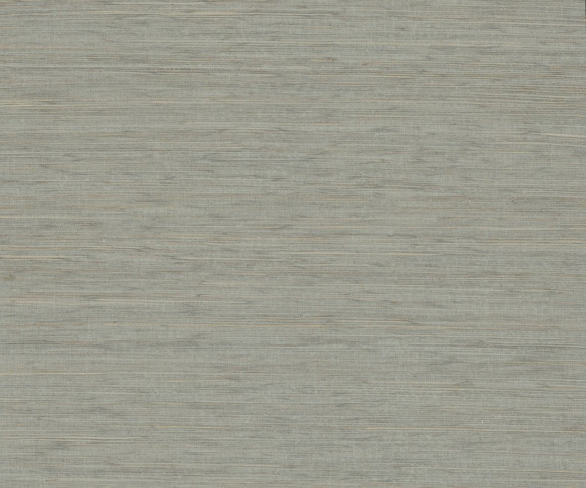 GRL88020-peel-and-stick-wallpaper-main-product-image