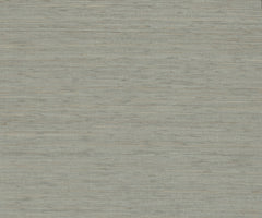GRL88020-peel-and-stick-wallpaper-main-product-image