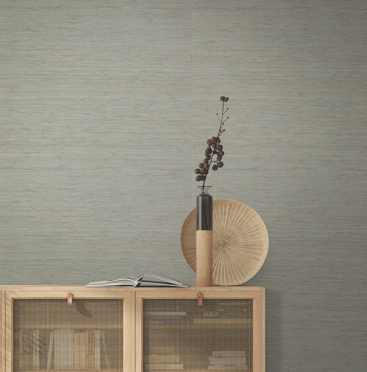 GRL88020-peel-and-stick-wallpaper-room-scene