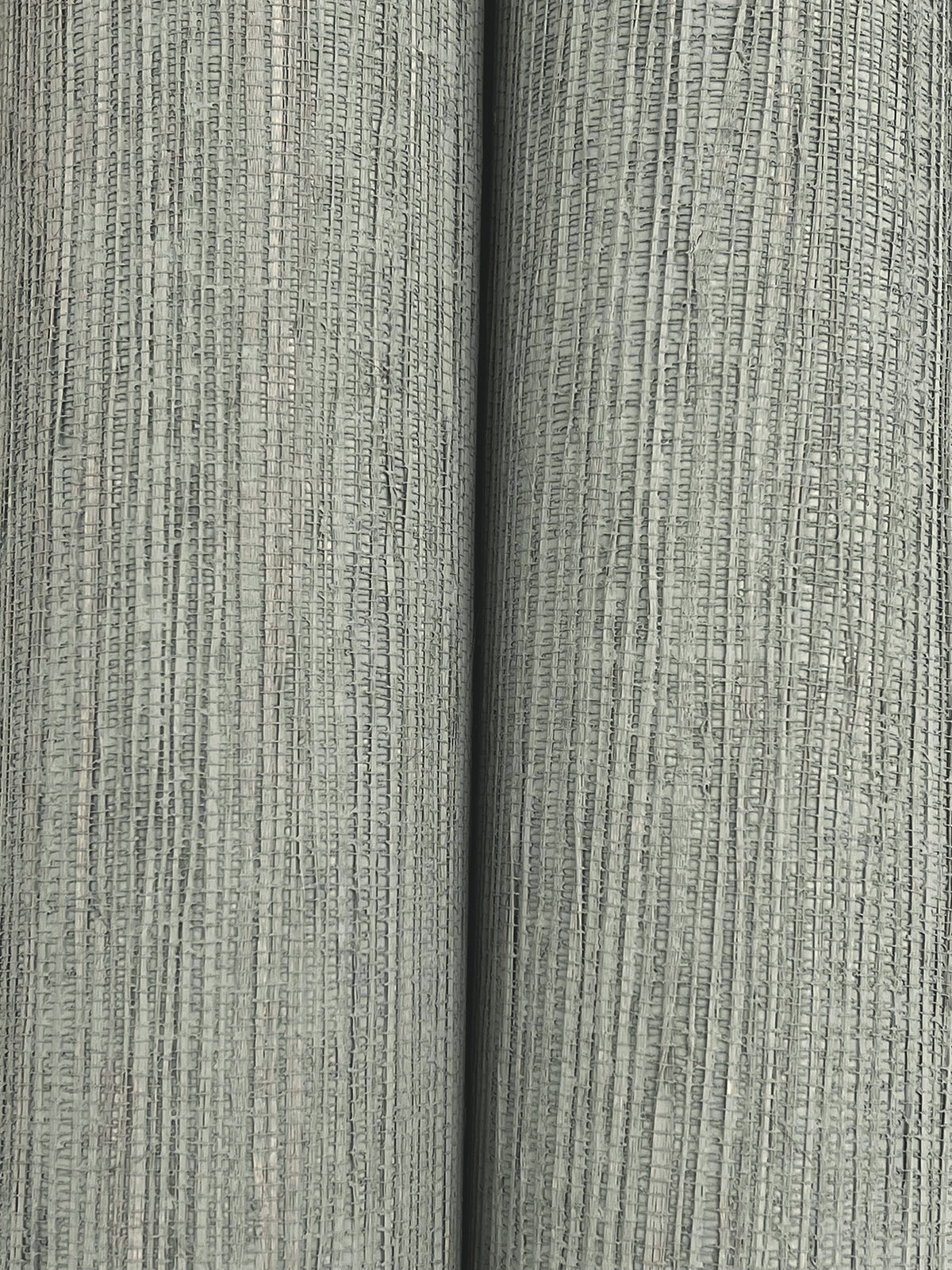 GRL88020-peel-and-stick-wallpaper-detail-closeup