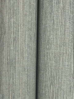 GRL88020-peel-and-stick-wallpaper-detail-closeup