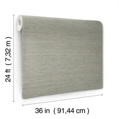 GRL88020-peel-and-stick-wallpaper-product-dimensions