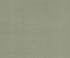 GRL88078-peel-and-stick-wallpaper-main-product-image