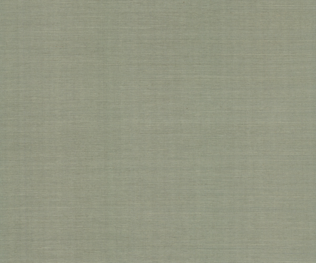 GRL88078-peel-and-stick-wallpaper-main-product-image
