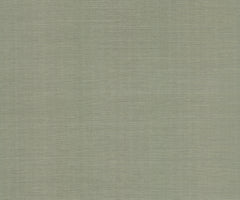 GRL88078-peel-and-stick-wallpaper-main-product-image