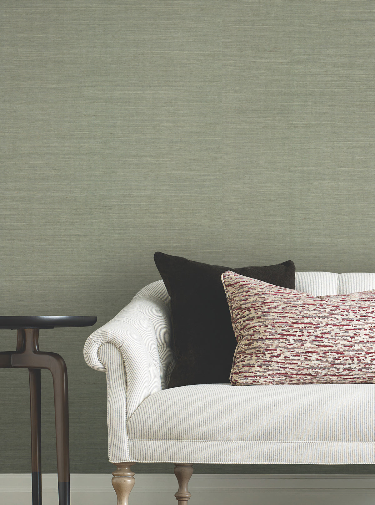 GRL88078-peel-and-stick-wallpaper-room-scene