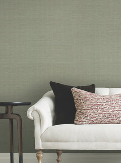 GRL88078-peel-and-stick-wallpaper-room-scene