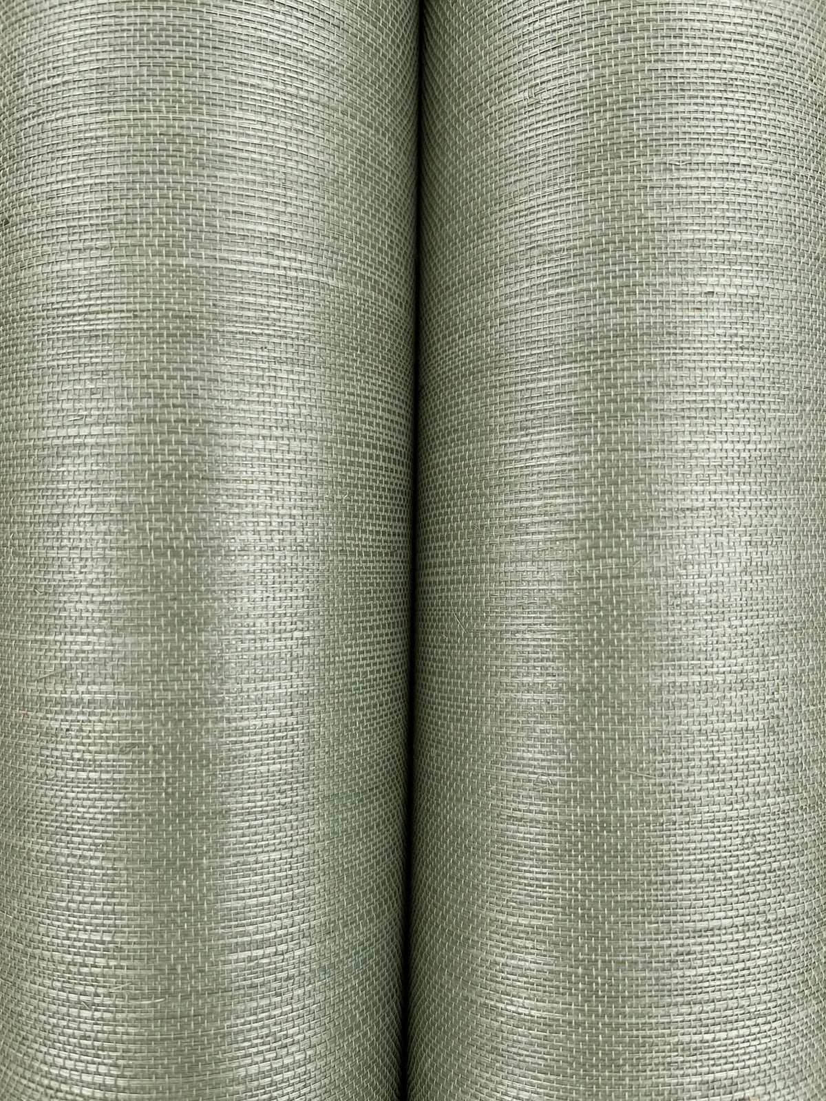 GRL88078-peel-and-stick-wallpaper-detail-closeup
