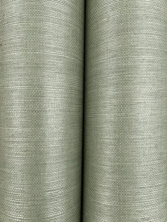 GRL88078-peel-and-stick-wallpaper-detail-closeup