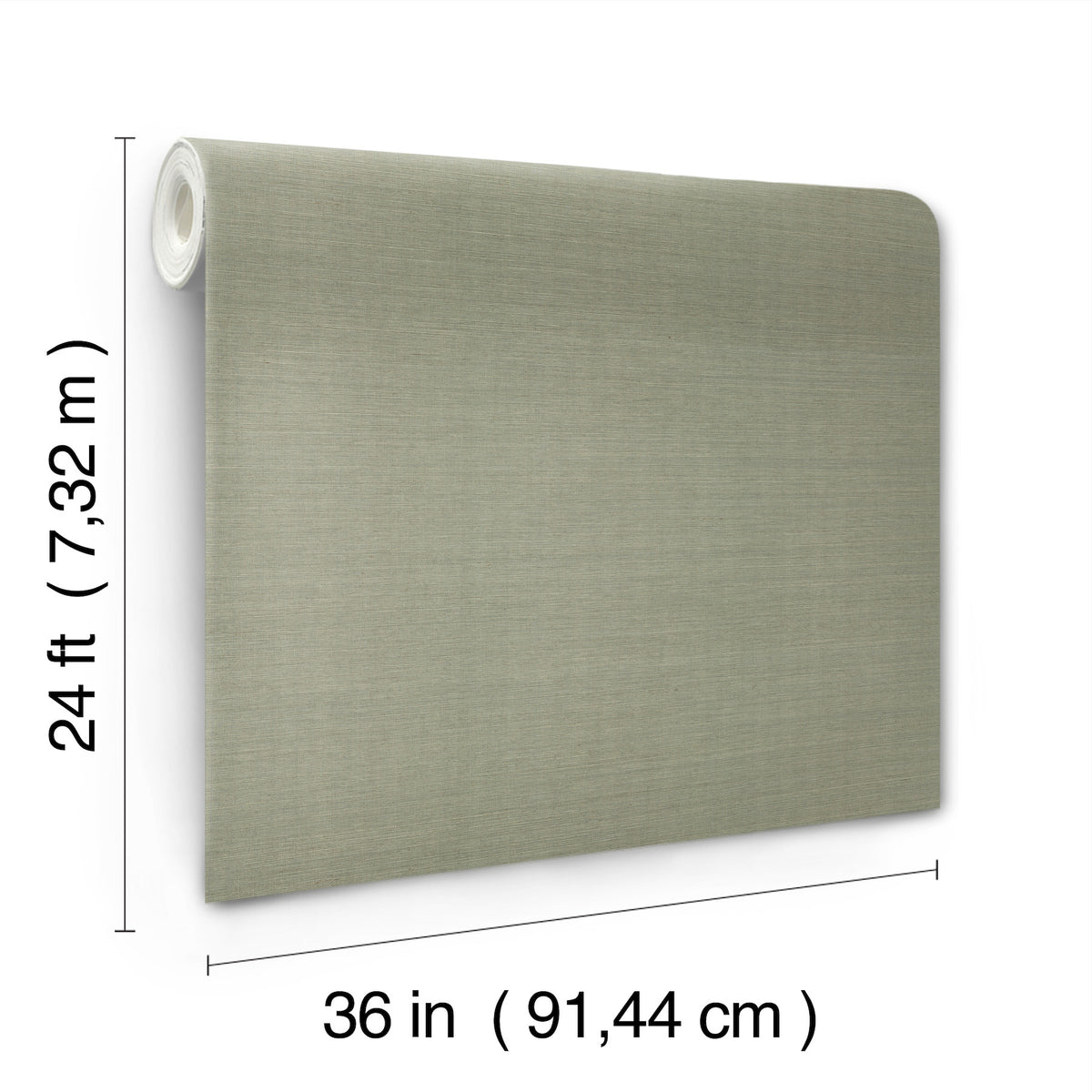 GRL88078-peel-and-stick-wallpaper-product-dimensions