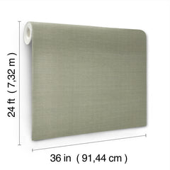 GRL88078-peel-and-stick-wallpaper-product-dimensions