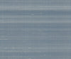 GRL88117-peel-and-stick-wallpaper-main-product-image