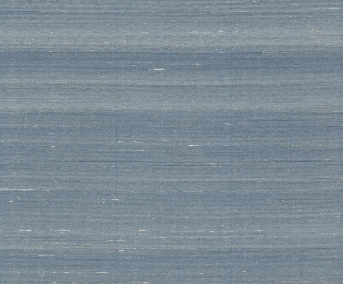 GRL88117-peel-and-stick-wallpaper-main-product-image