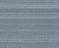 GRL88117-peel-and-stick-wallpaper-main-product-image