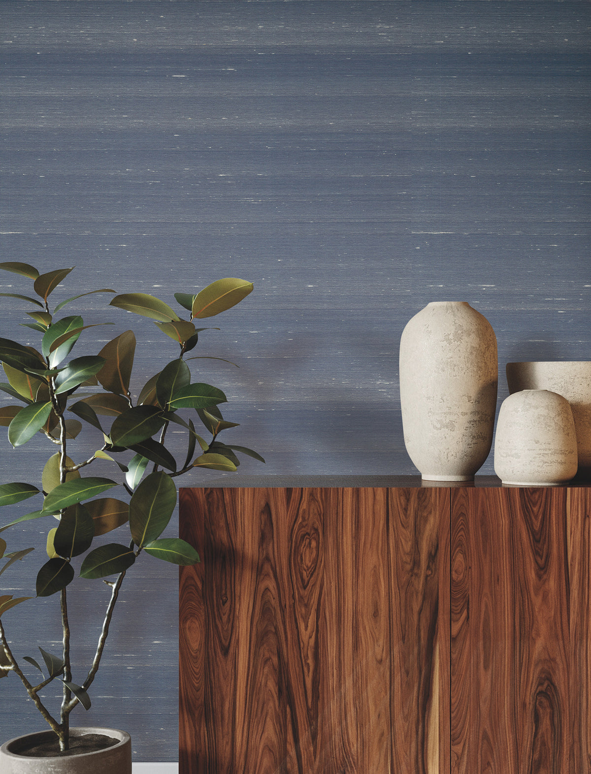 GRL88117-peel-and-stick-wallpaper-room-scene
