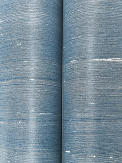 GRL88117-peel-and-stick-wallpaper-detail-closeup