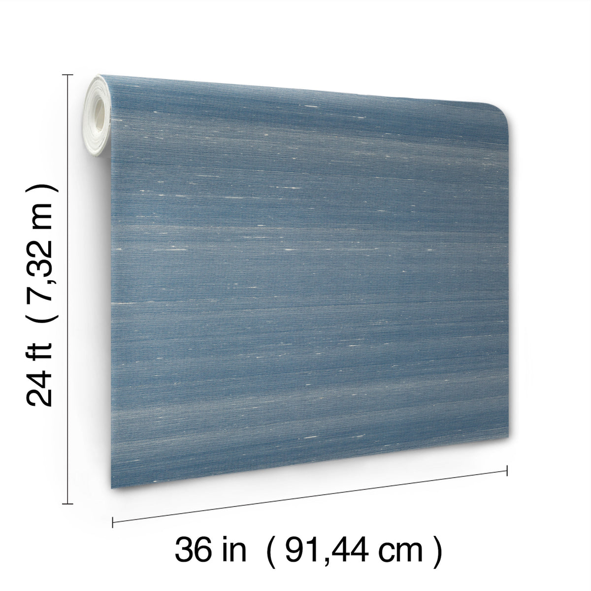 GRL88117-peel-and-stick-wallpaper-product-dimensions