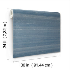 GRL88117-peel-and-stick-wallpaper-product-dimensions